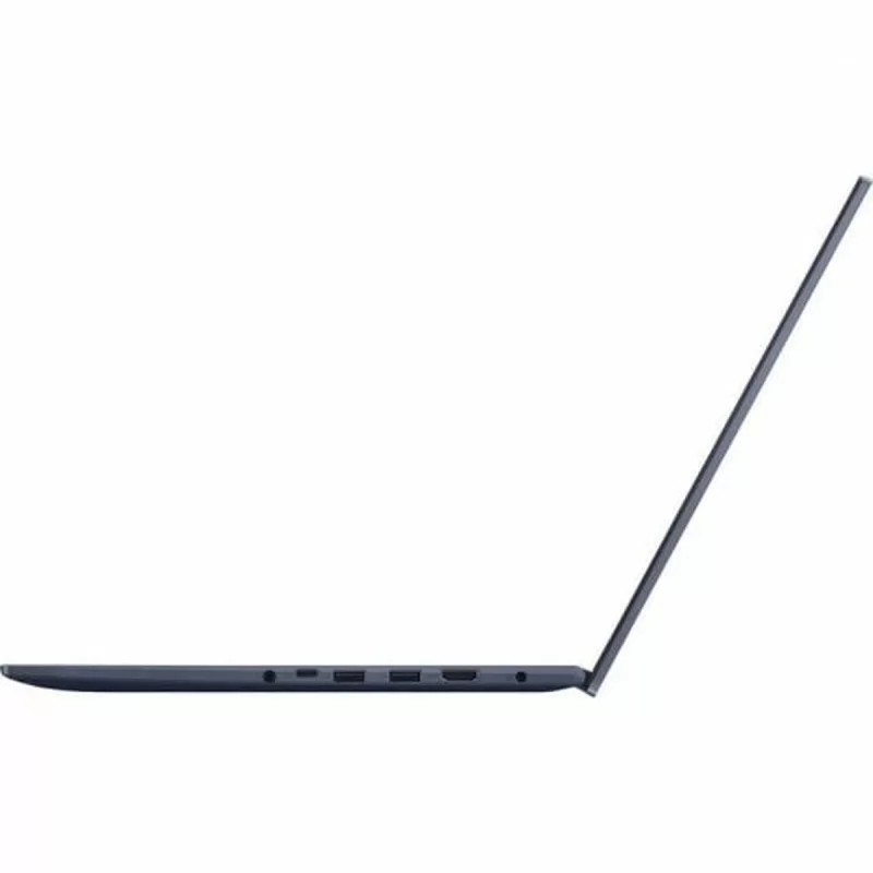 Laptop Asus F1502ZA-EJ650WS 15,6" Intel Core...