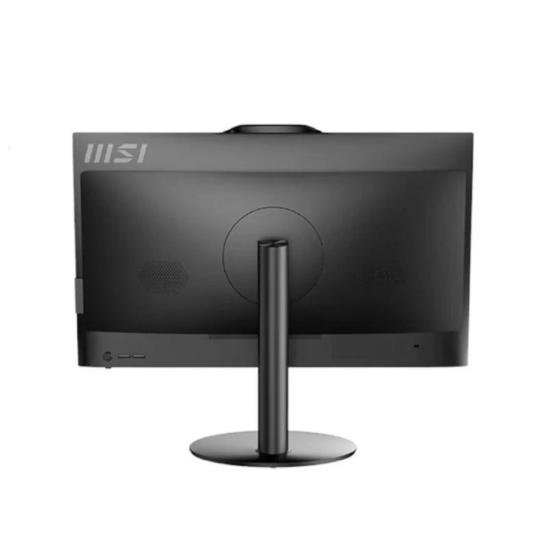 All in One MSI Pro AP242-482EU 23,8" 8 GB RAM...