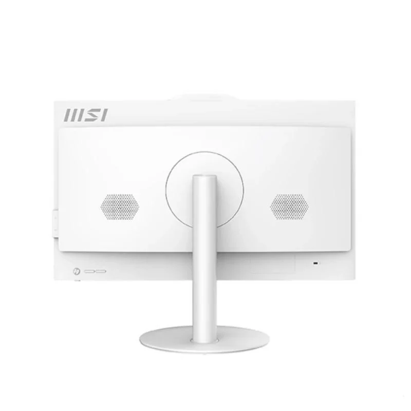 All in One MSI Pro AP242-483EU 23,8" 8 GB RAM...