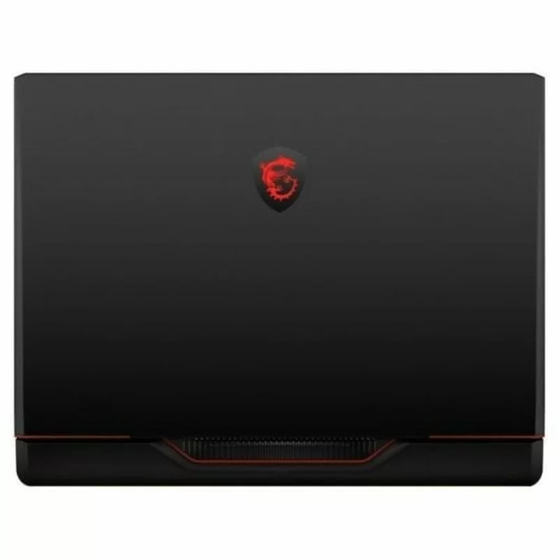 Laptop MSI 9S7-17S111-419 17" 32 GB RAM 1 TB...