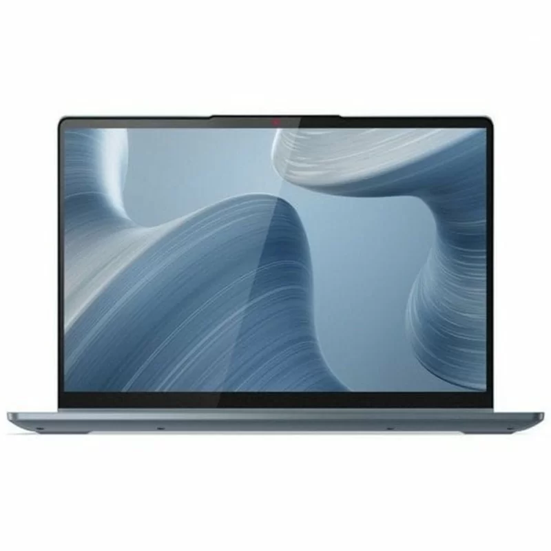 Laptop Lenovo IdeaPad Flex 5 14IAU7 14" Intel...