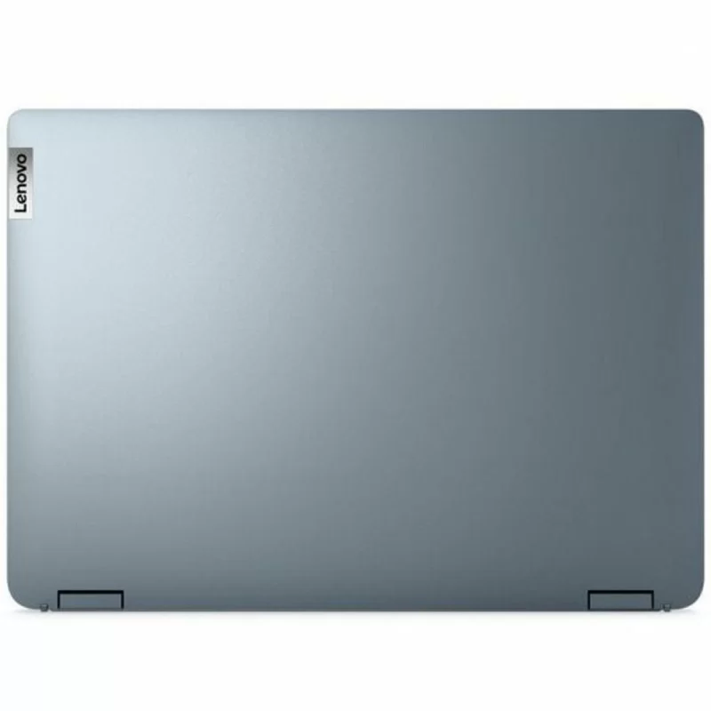 Laptop Lenovo IdeaPad Flex 5 14IAU7 14" Intel...