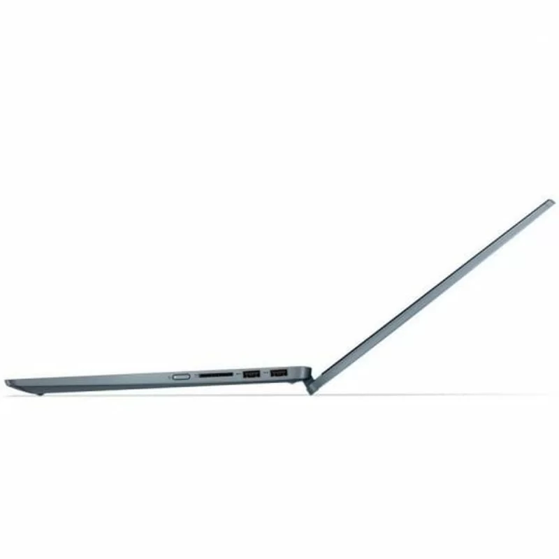 Laptop Lenovo IdeaPad Flex 5 14IAU7 14" Intel...