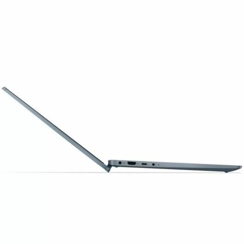 Laptop Lenovo IdeaPad Flex 5 14IAU7 14" Intel...
