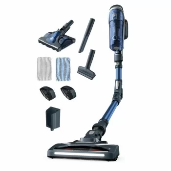 Stick Vacuum Cleaner Rowenta 50 W