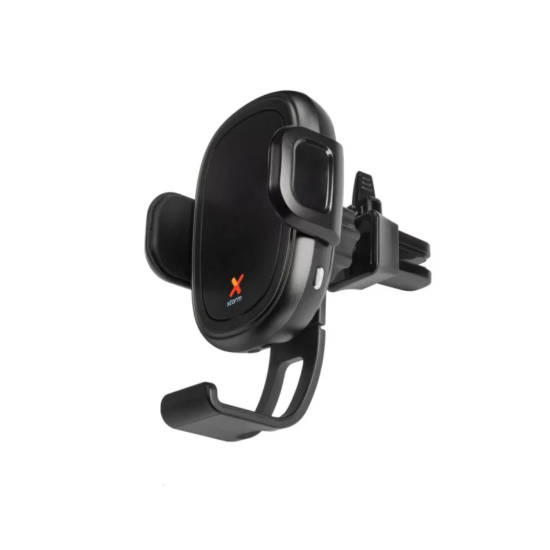 Wireless Charger Support for Car Xtorm Fast...