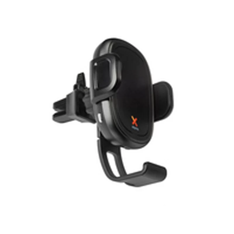 Wireless Charger Support for Car Xtorm Fast...