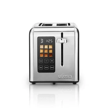 Toaster UFESA PERFECT TOASTER 950 W