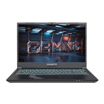 Laptop Gigabyte G5 KF5-53PT353SH Qwerty Portuguese...