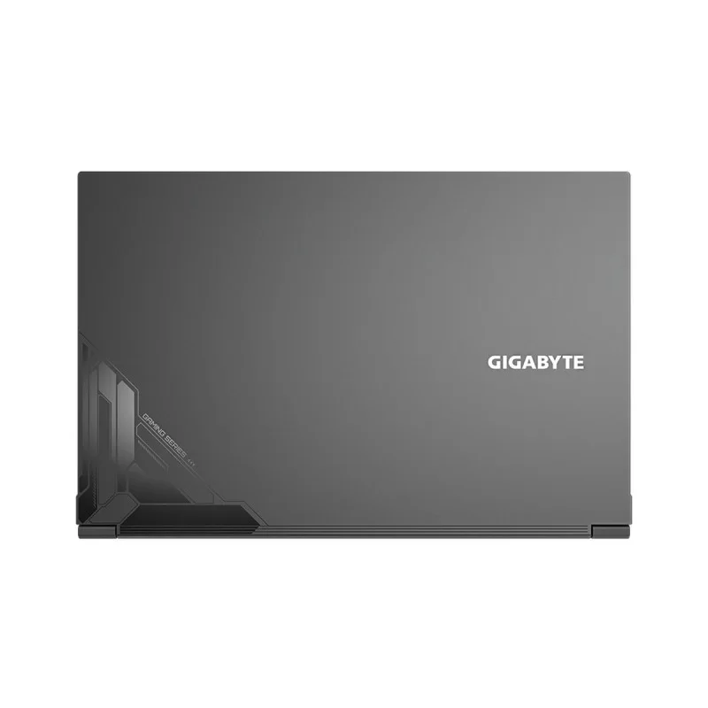 Laptop Gigabyte G5 KF5-53PT353SH Qwerty...