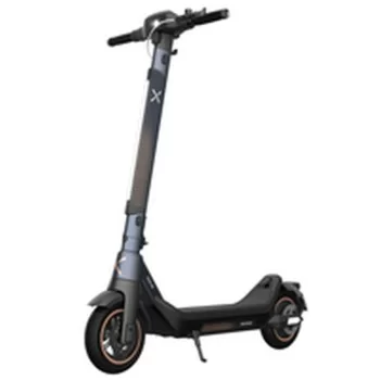 Electric Scooter Cecotec Bongo Serie X45 Connected Blue...