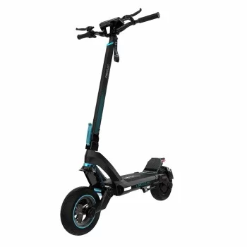 Electric Scooter Cecotec Bongo Serie Z Power City 1300 W