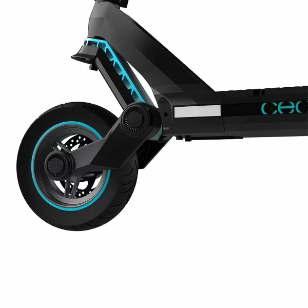 Electric Scooter Cecotec Bongo Serie Z Power City 1300 W