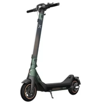 Electric Scooter Cecotec Bongo Serie X65 Connected Green...
