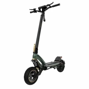 Electric Scooter Cecotec Bongo Serie Z Power Mountain...