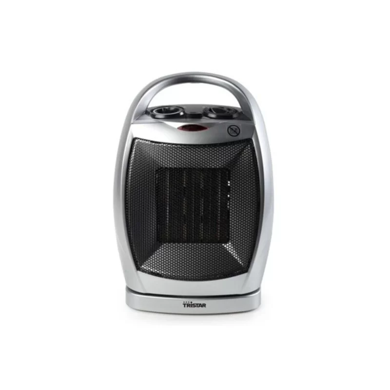 Heater Tristar KA-5038