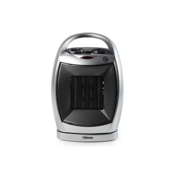 Heater Tristar KA-5038