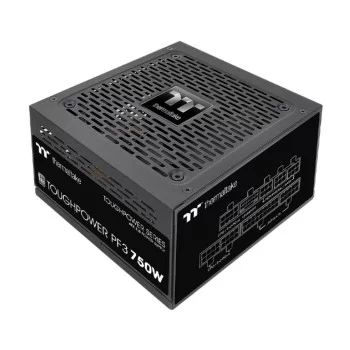 Power supply THERMALTAKE PS-TPD-0750FNFAPE-3 750 W 80...