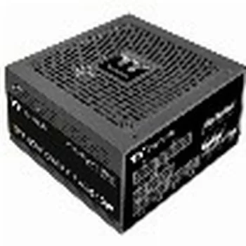 Power supply THERMALTAKE PS-TPD-0650FNFAGE-H 650 W 80...