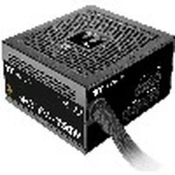 Power supply THERMALTAKE PS-SPD-0750MNFABE-3 ATX 750 W...