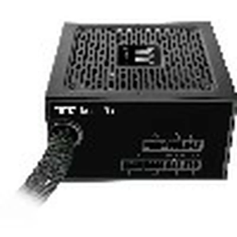 Power supply THERMALTAKE PS-SPD-0750MNFABE-3...