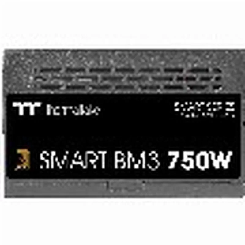 Power supply THERMALTAKE PS-SPD-0750MNFABE-3...