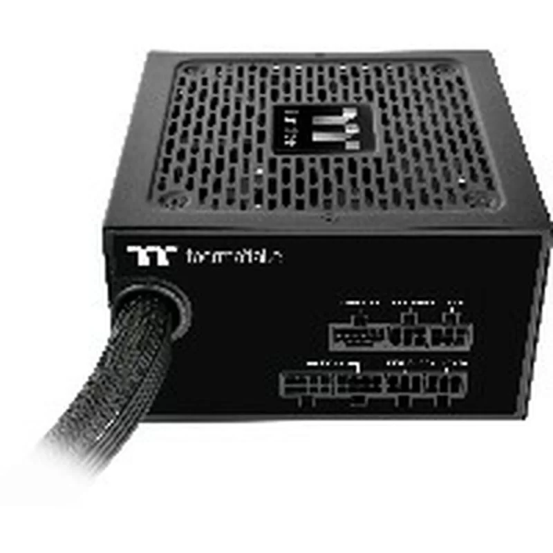 Power supply THERMALTAKE PS-SPD-0750MNFABE-3...