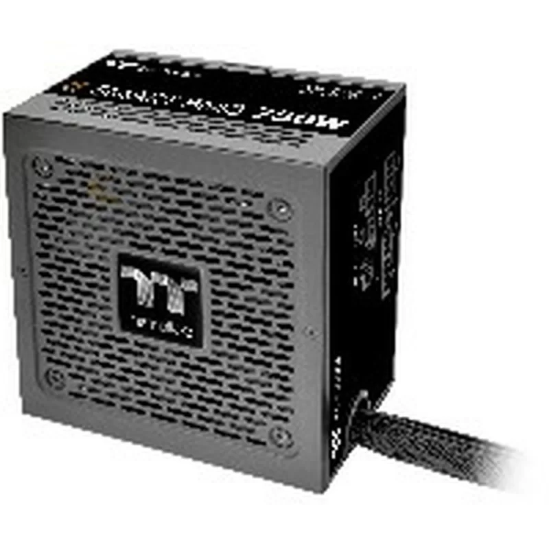 Power supply THERMALTAKE PS-SPD-0750MNFABE-3...