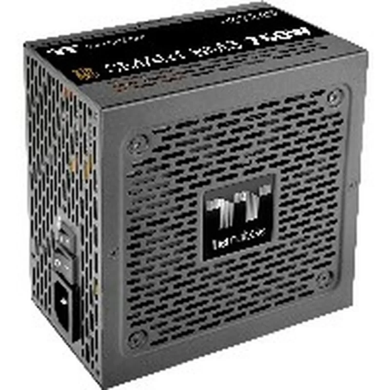 Power supply THERMALTAKE PS-SPD-0750MNFABE-3...