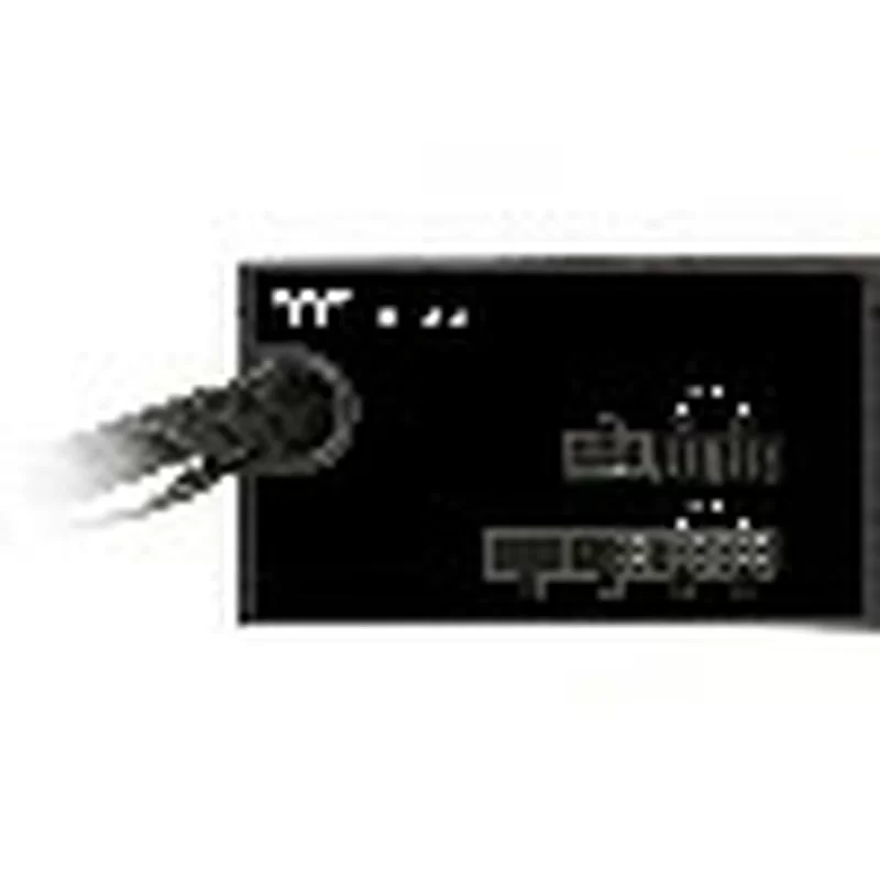 Power supply THERMALTAKE PS-SPD-0750MNFABE-3...
