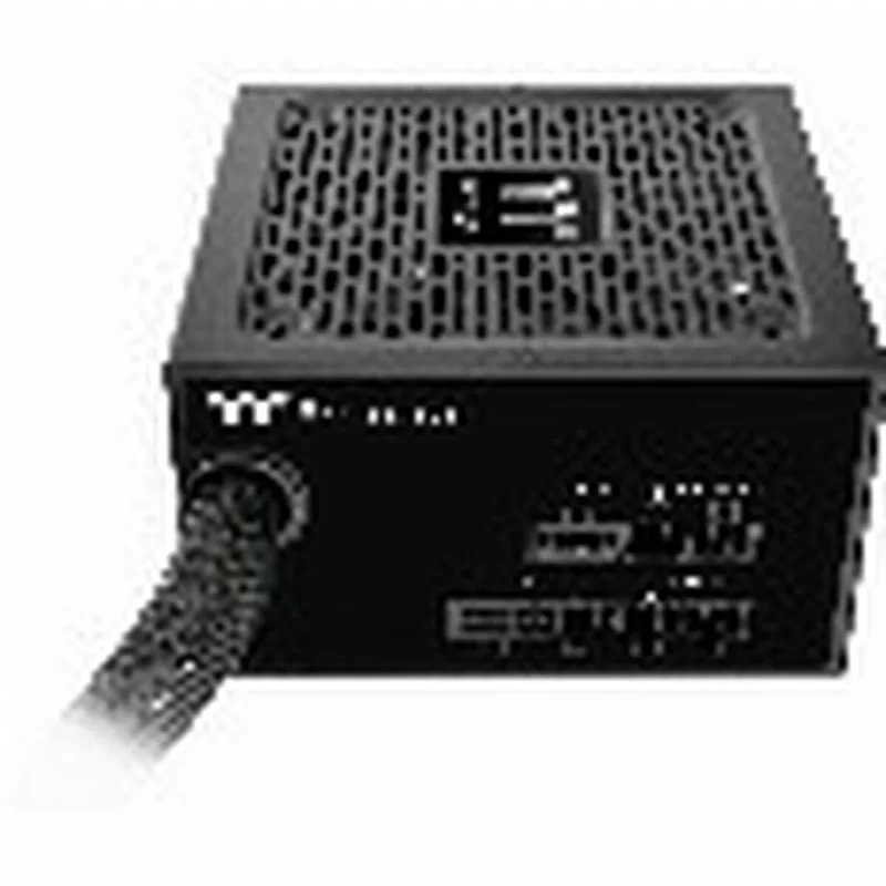 Power supply THERMALTAKE PS-SPD-0750MNFABE-3...