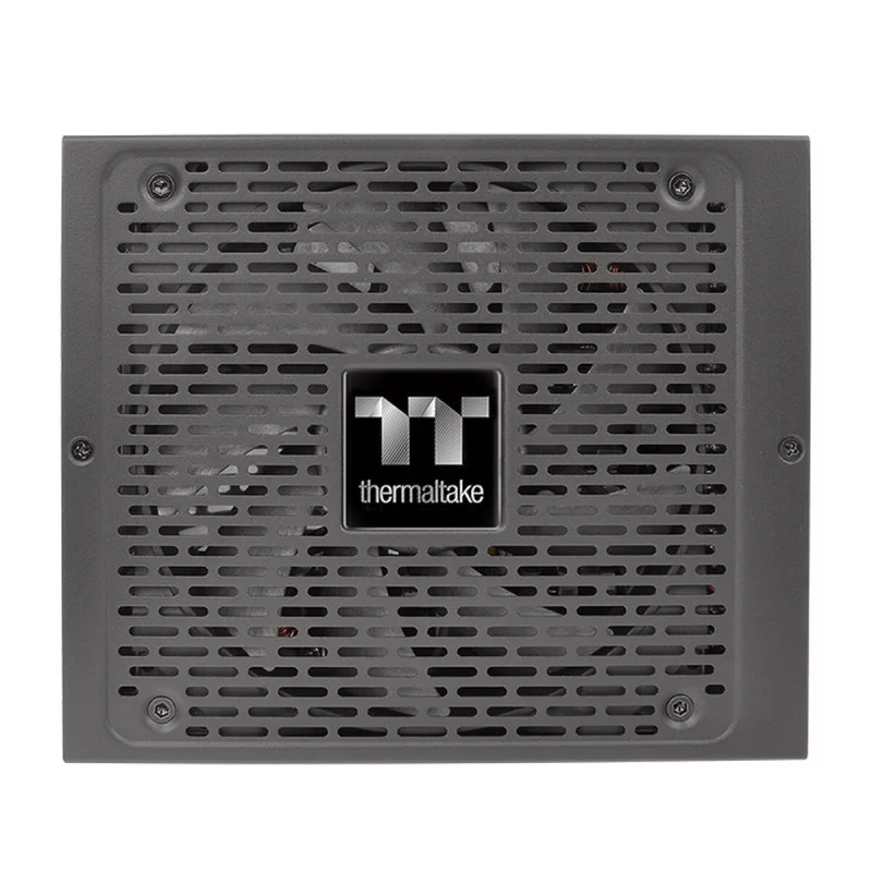 Power supply THERMALTAKE Toughpower GF3 ATX 130...