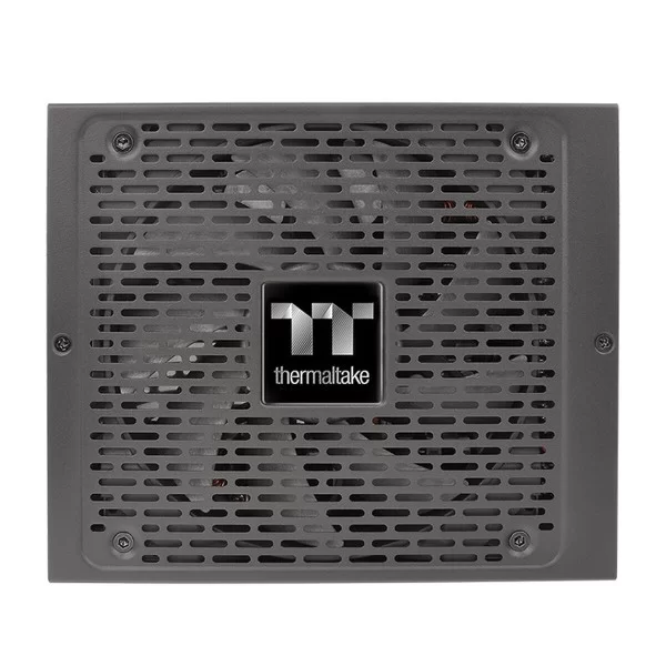 Power supply THERMALTAKE Toughpower GF3 ATX 130 W 80 Plus Gold