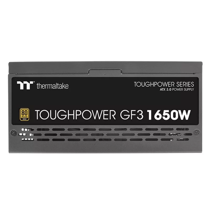 Power supply THERMALTAKE Toughpower GF3 ATX 130...