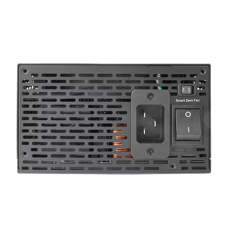 Power supply THERMALTAKE Toughpower GF3 ATX 130...