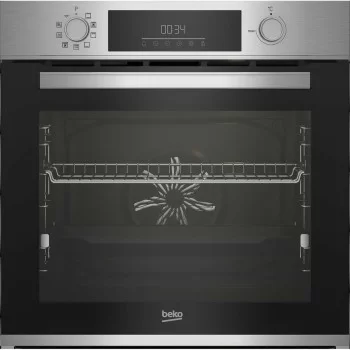 Oven BEKO BBIM12309XPE 59,4 cm 72 L