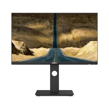 Gaming Monitor DAHUA TECHNOLOGY DHI-LM27-P301A-A5 27" LED...