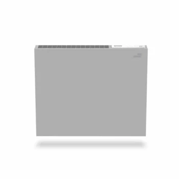Digital Heater Cointra TEIDE 600 White