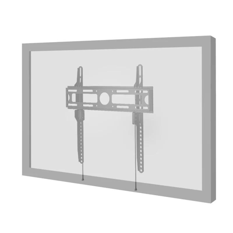 TV Mount Nox NXLITEWALLSTAND 35 kg