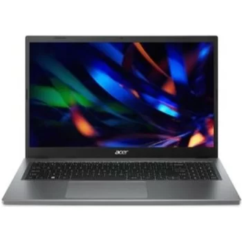 Laptop Acer EX215-23-R4LZ 15,6" AMD Ryzen 5 7520U 8 GB...