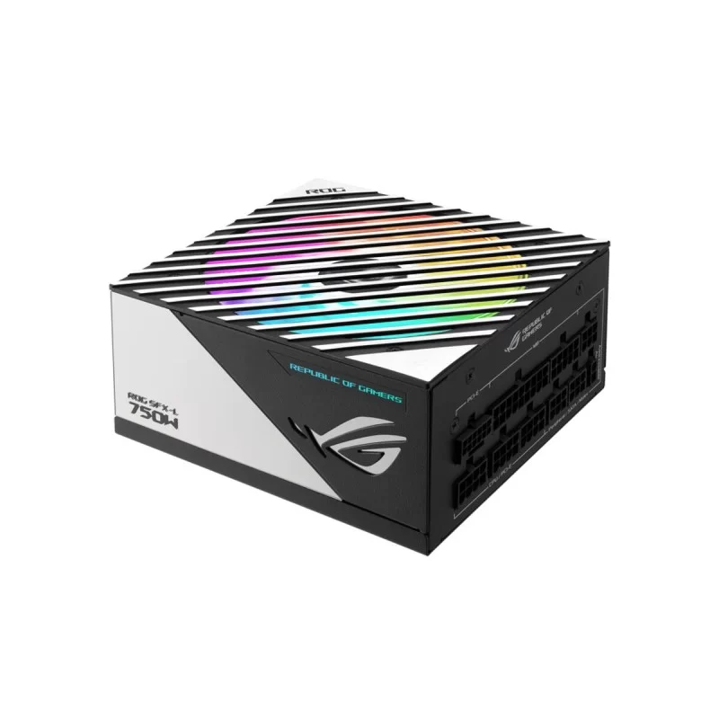 Power supply Asus 90YE00N4-B0NA00 SFX 600 W 750 W 110 W RoHS 80 PLUS Platinum