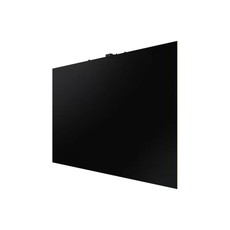 Monitor Videowall Samsung LH016IWAMWS/XU LED...