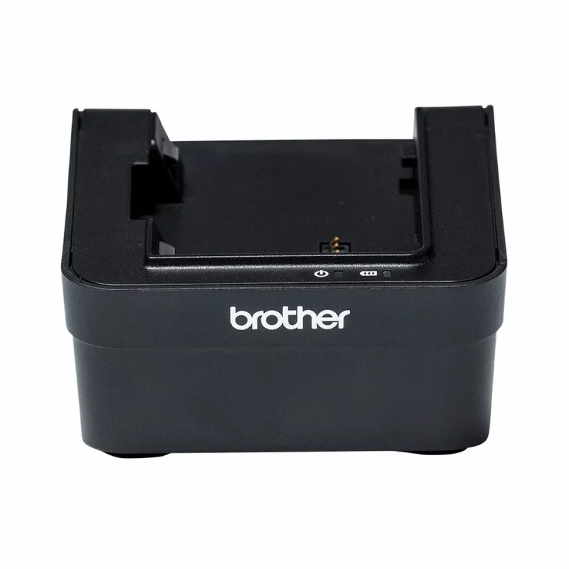 Laptop Charger Brother PABC005EU