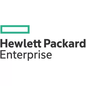 Access point HPE Q9G70A