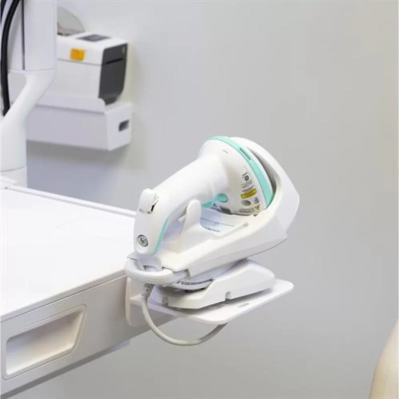 Holder Ergotron 98-549-251