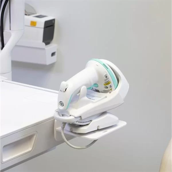 Holder Ergotron 98-549-251