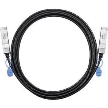 Cable ZyXEL DAC10G-3M-ZZ0103F