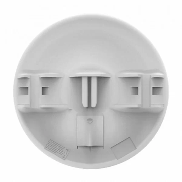 Access point Mikrotik RBDisc-5nD