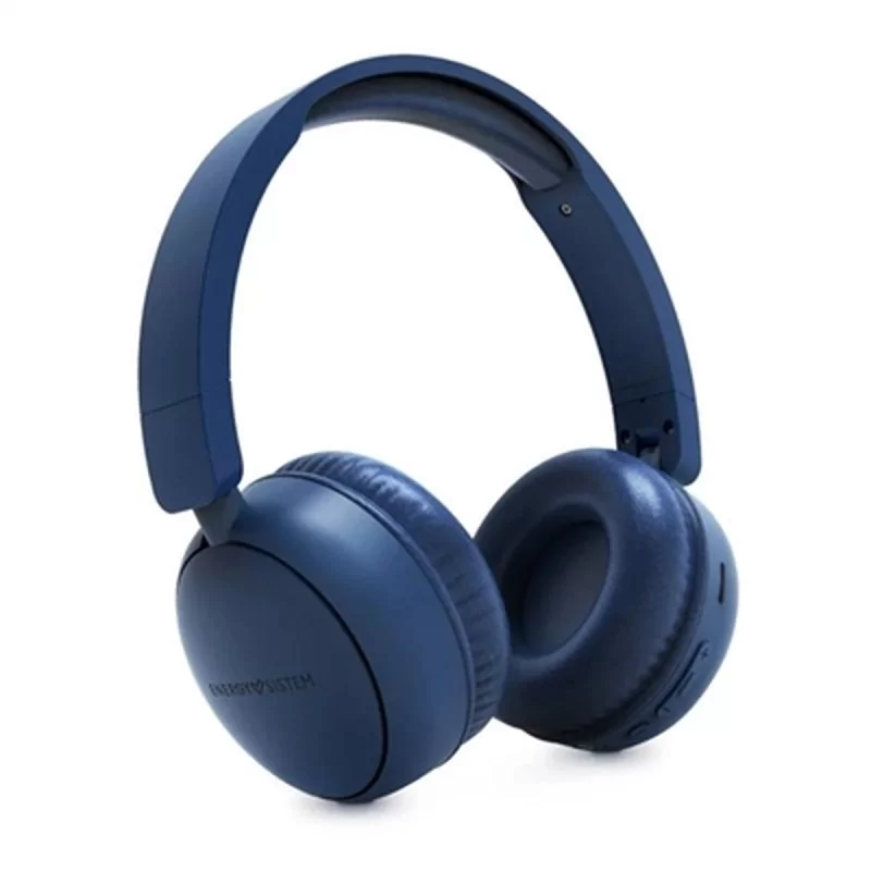 Energy headphones online