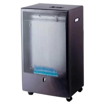 Gas Heater Vitrokitchen BF4200W BUT 4200 W